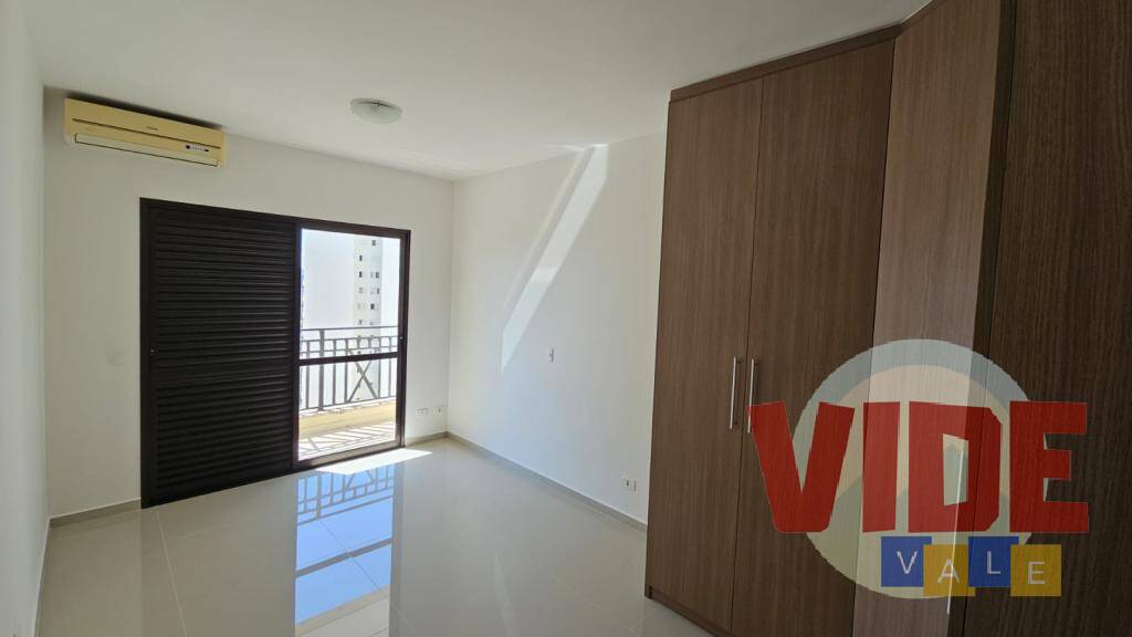 Apartamento à venda com 4 quartos, 118m² - Foto 12