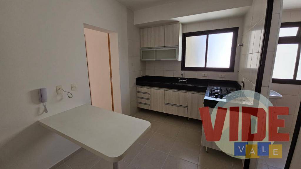 Apartamento à venda com 4 quartos, 118m² - Foto 8