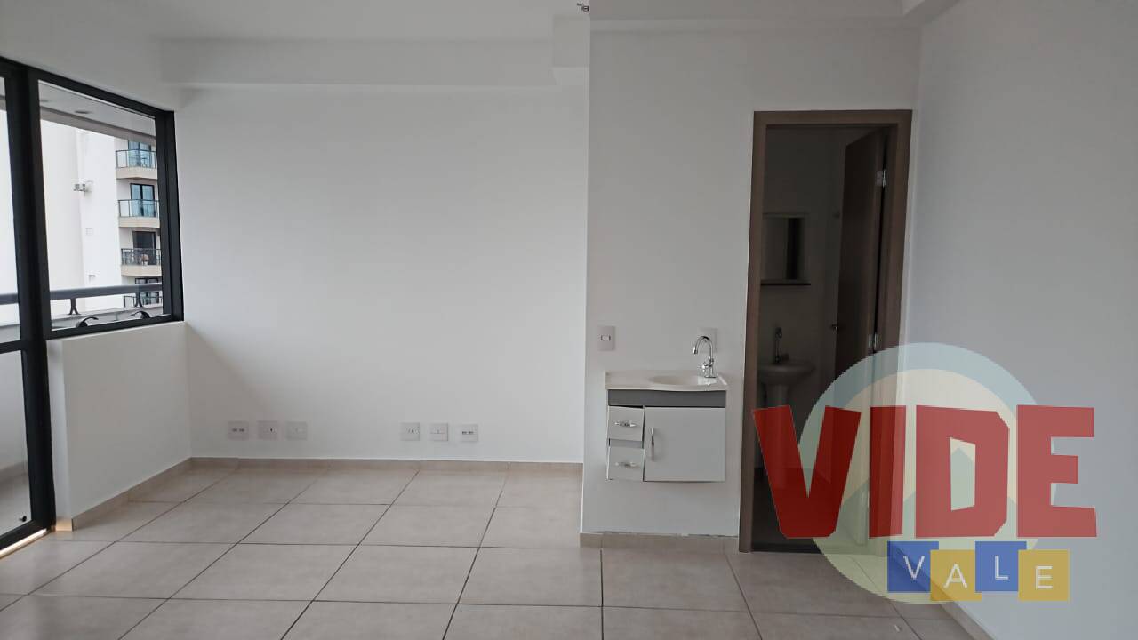 Conjunto Comercial-Sala para alugar, 37m² - Foto 6