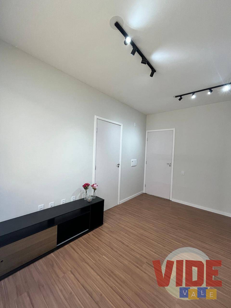 Apartamento à venda com 1 quarto, 44m² - Foto 7