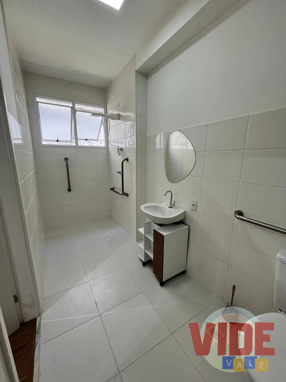 Apartamento à venda com 1 quarto, 44m² - Foto 13