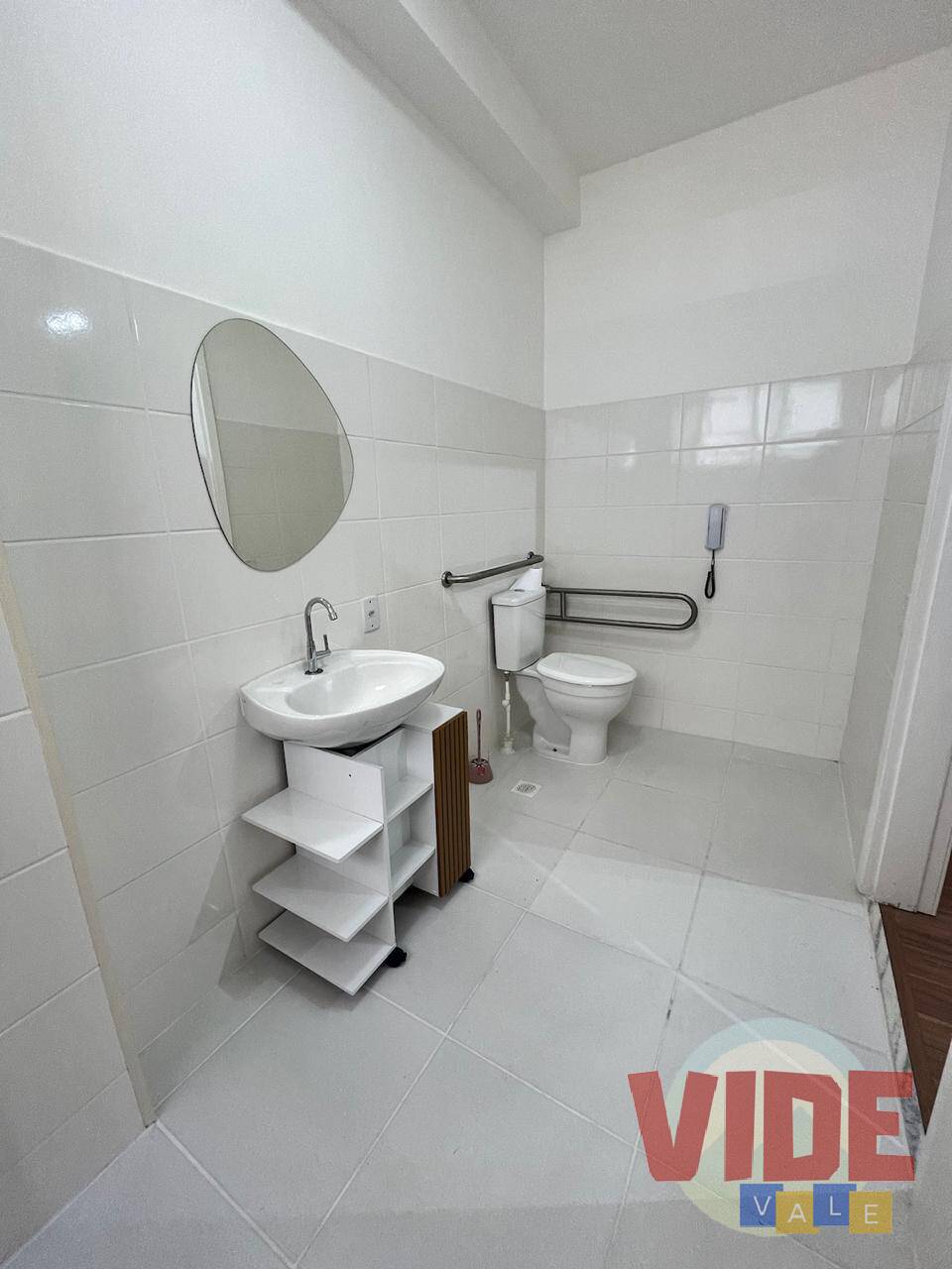 Apartamento à venda com 1 quarto, 44m² - Foto 14