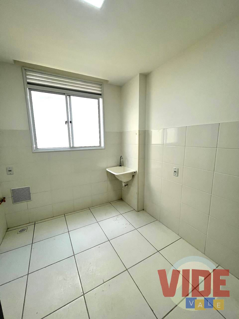 Apartamento à venda com 1 quarto, 44m² - Foto 15