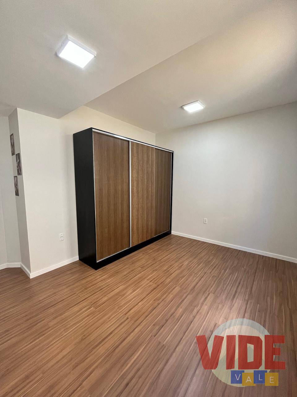 Apartamento à venda com 1 quarto, 44m² - Foto 9