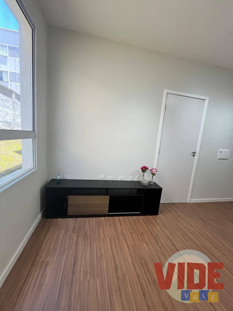 Apartamento à venda com 1 quarto, 44m² - Foto 4