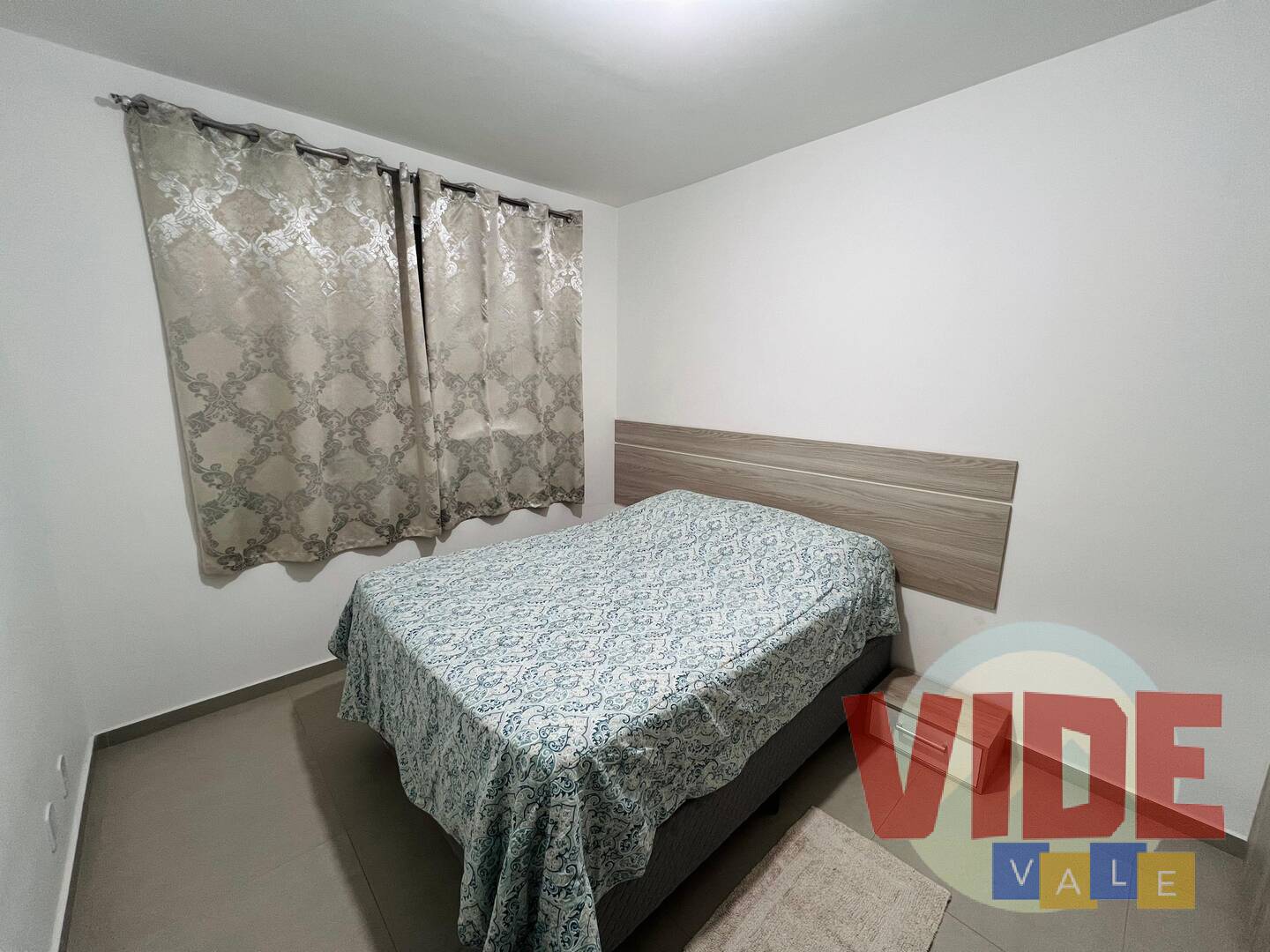 Apartamento à venda com 2 quartos, 48m² - Foto 10