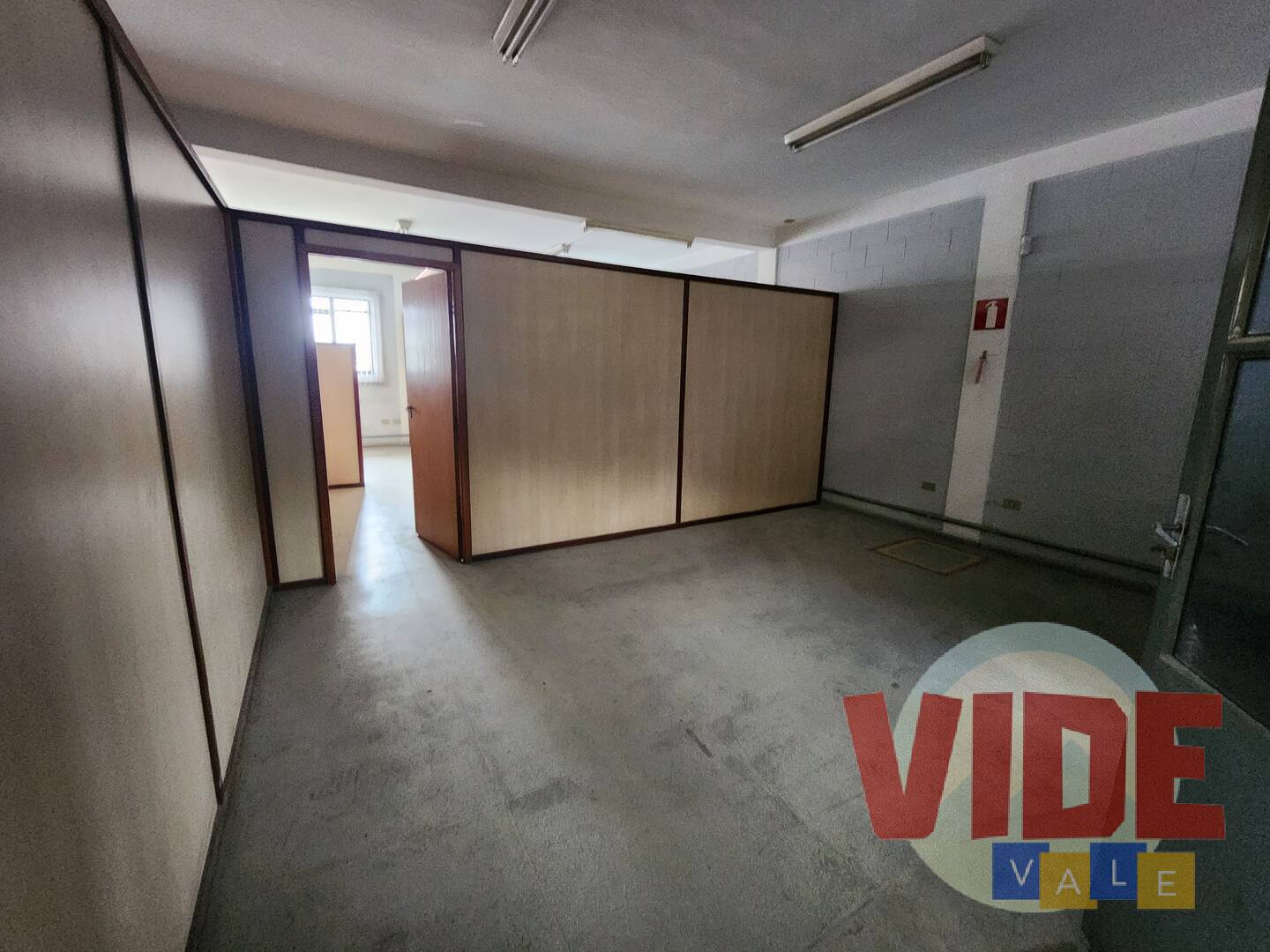 Depósito-Galpão-Armazém à venda e aluguel, 1742m² - Foto 10