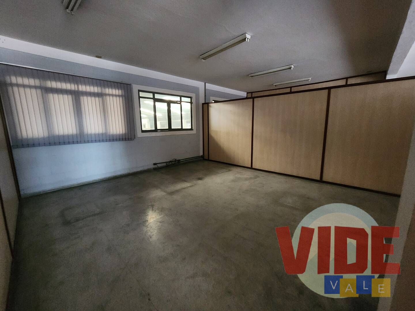 Depósito-Galpão-Armazém à venda e aluguel, 1742m² - Foto 15