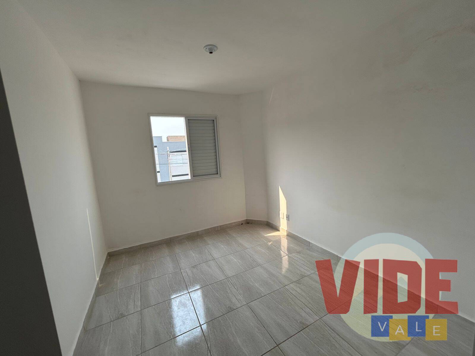 Casa de Condomínio à venda com 2 quartos, 55m² - Foto 12