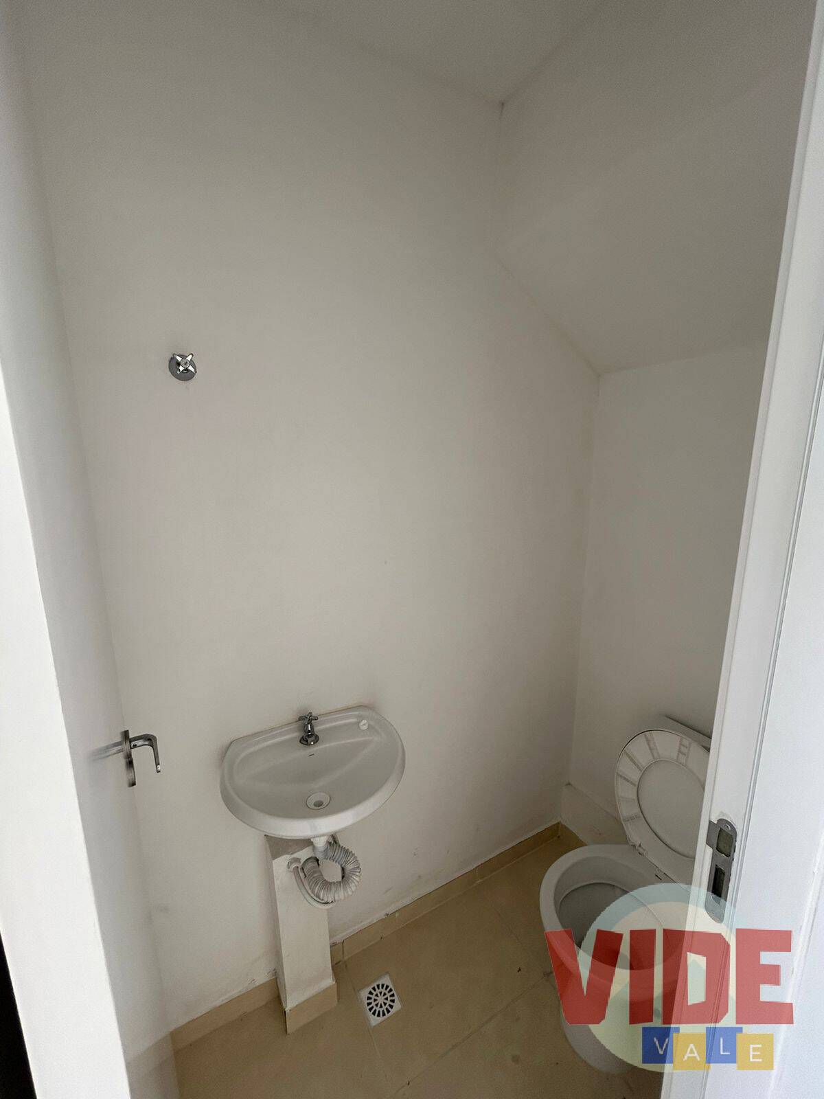 Casa de Condomínio à venda com 2 quartos, 55m² - Foto 8