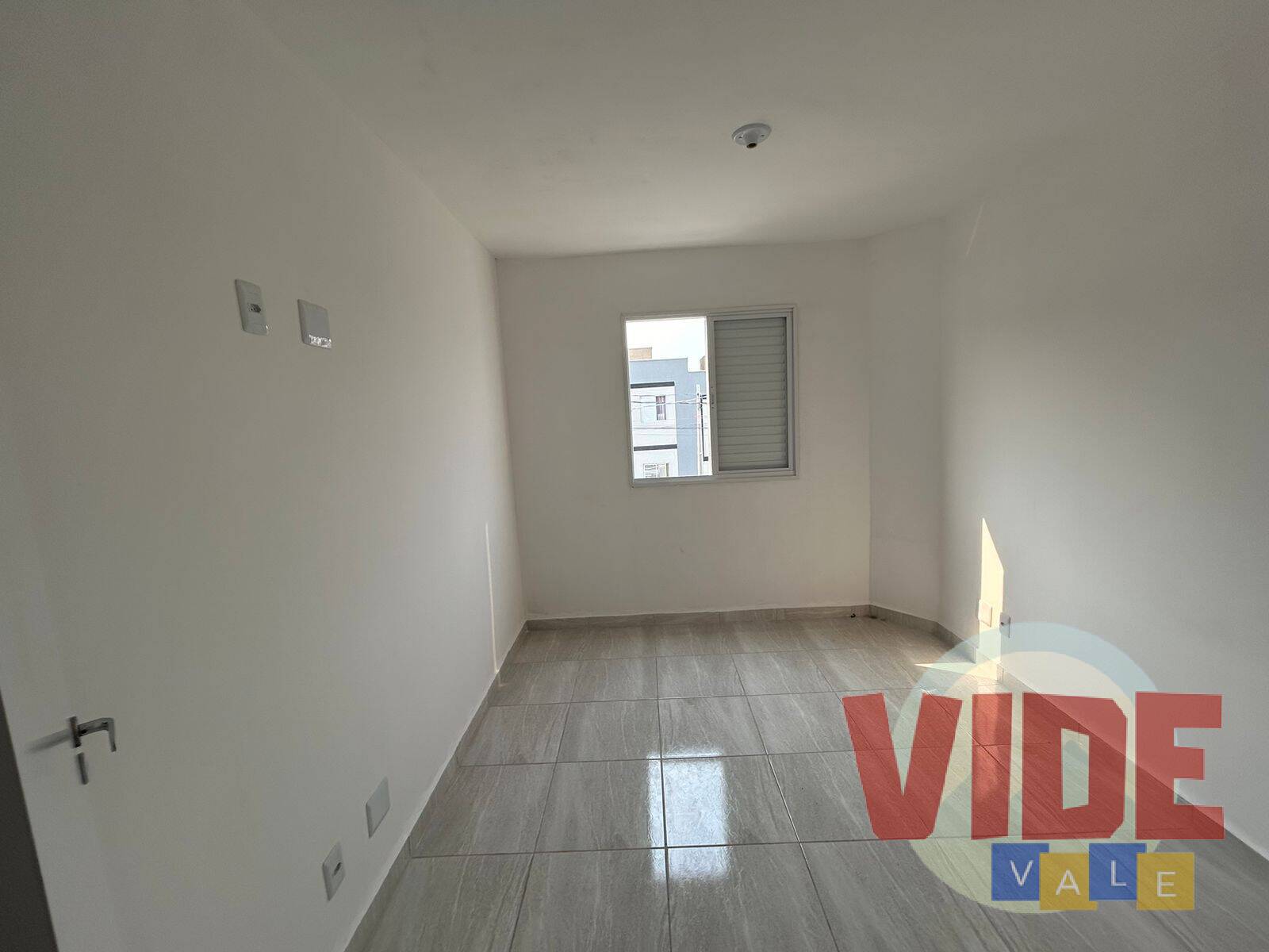 Casa de Condomínio à venda com 2 quartos, 55m² - Foto 10