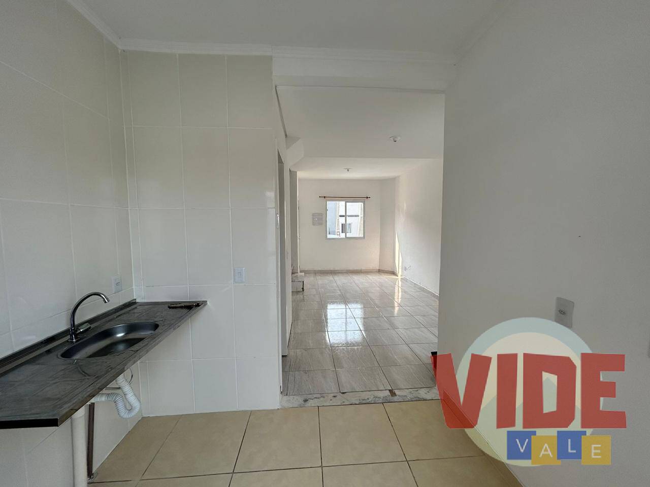 Casa de Condomínio à venda com 2 quartos, 55m² - Foto 6