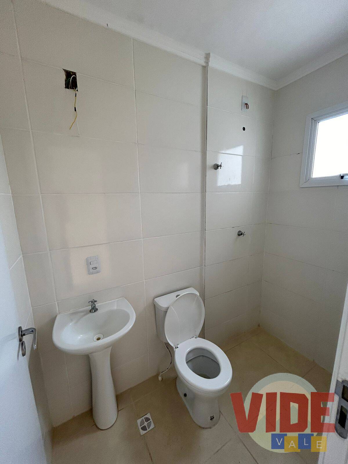 Casa de Condomínio à venda com 2 quartos, 55m² - Foto 11