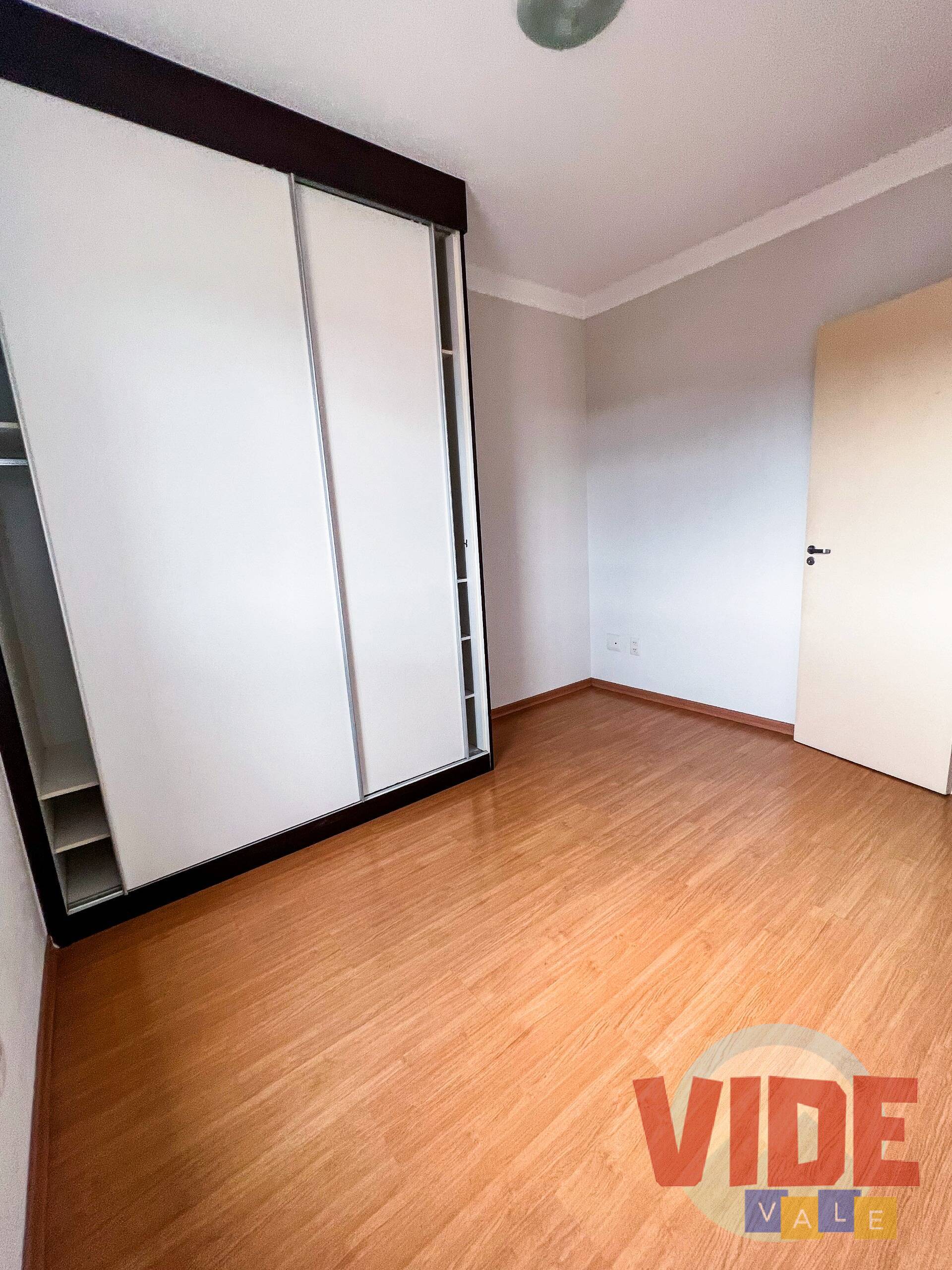 Apartamento à venda com 3 quartos, 77m² - Foto 6