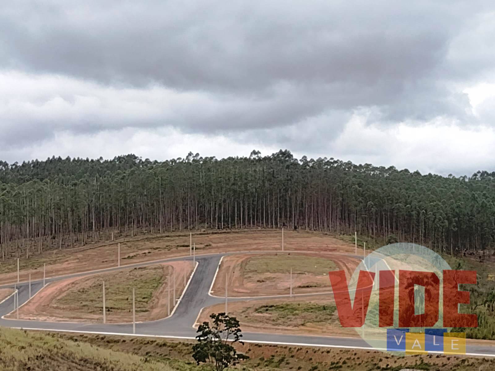 Terreno à venda, 200m² - Foto 4