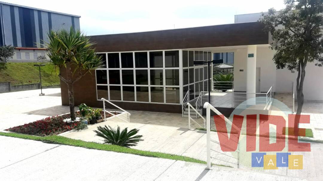 Terreno à venda, 360m² - Foto 10