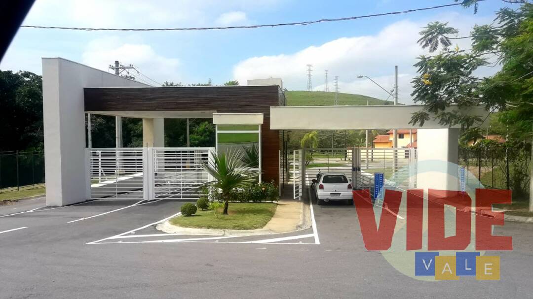 Terreno à venda, 360m² - Foto 4