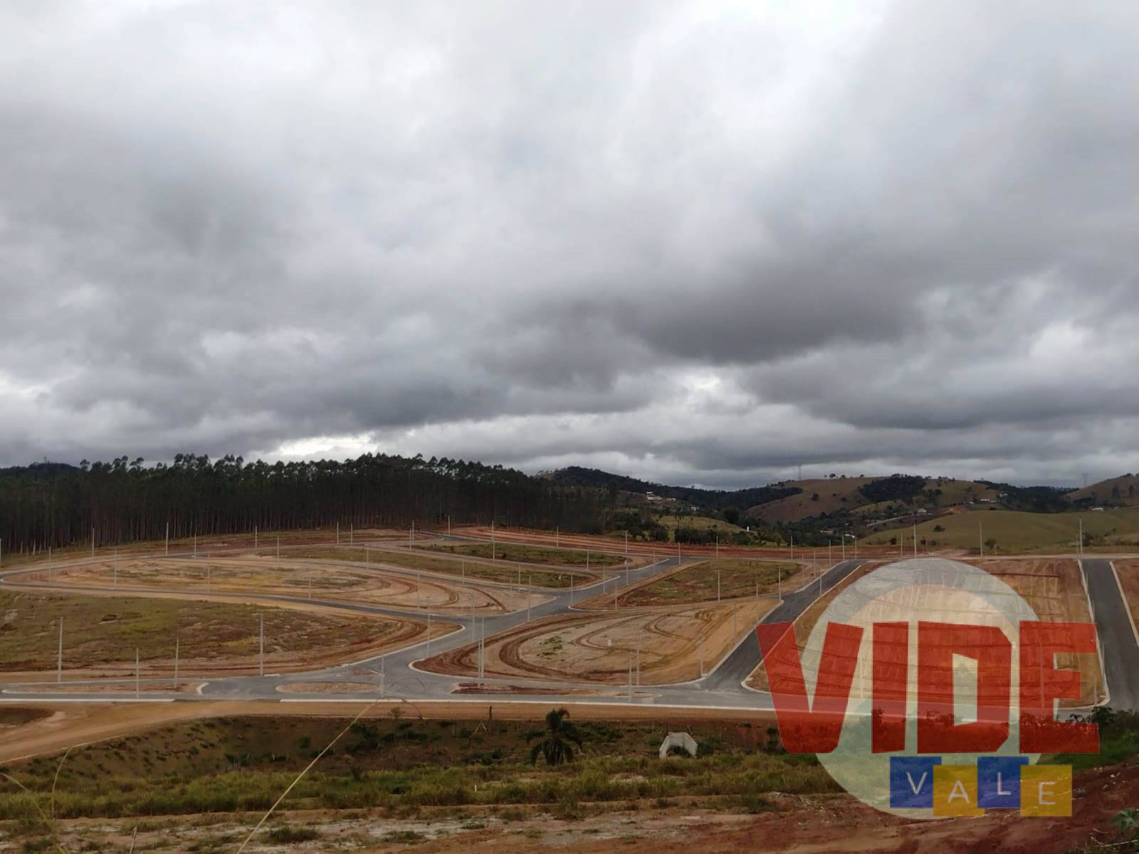 Terreno à venda, 200m² - Foto 6