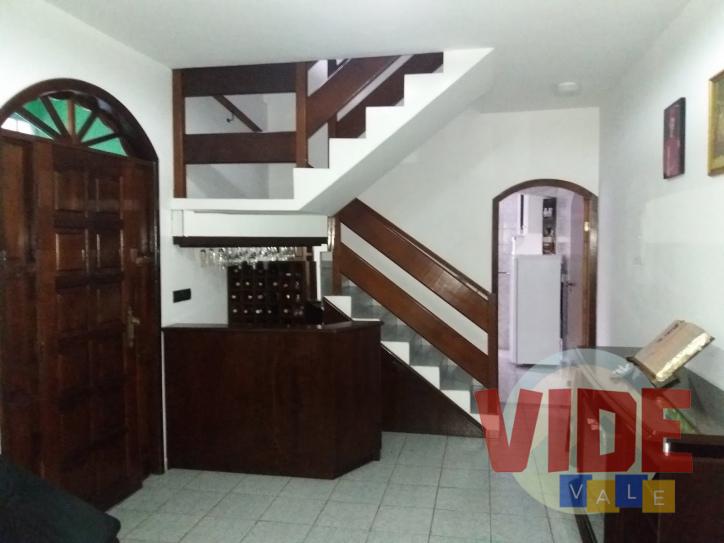 Sobrado à venda com 4 quartos, 125m² - Foto 3