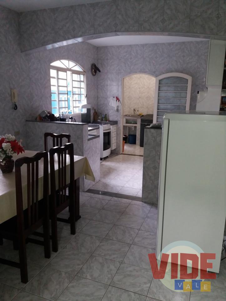 Sobrado à venda com 4 quartos, 125m² - Foto 4