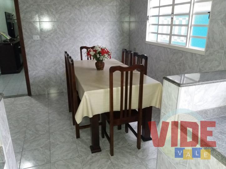 Sobrado à venda com 4 quartos, 125m² - Foto 5