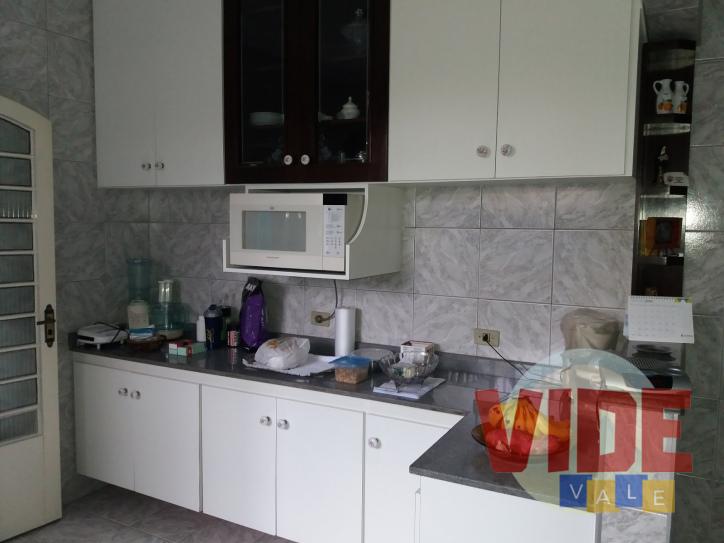 Sobrado à venda com 4 quartos, 125m² - Foto 6