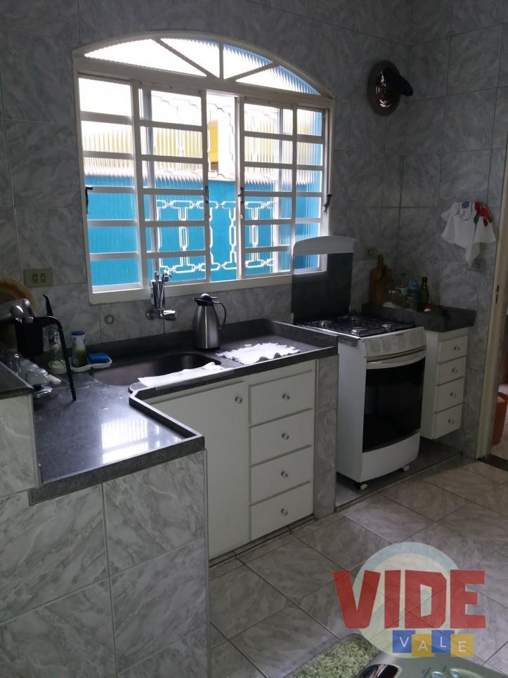 Sobrado à venda com 4 quartos, 125m² - Foto 7