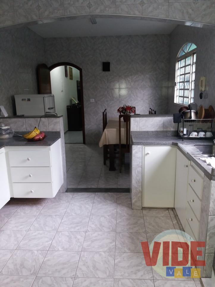 Sobrado à venda com 4 quartos, 125m² - Foto 8