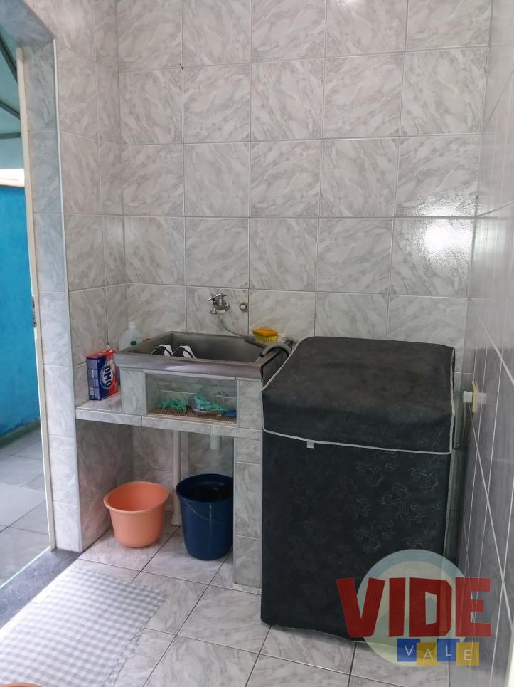 Sobrado à venda com 4 quartos, 125m² - Foto 9