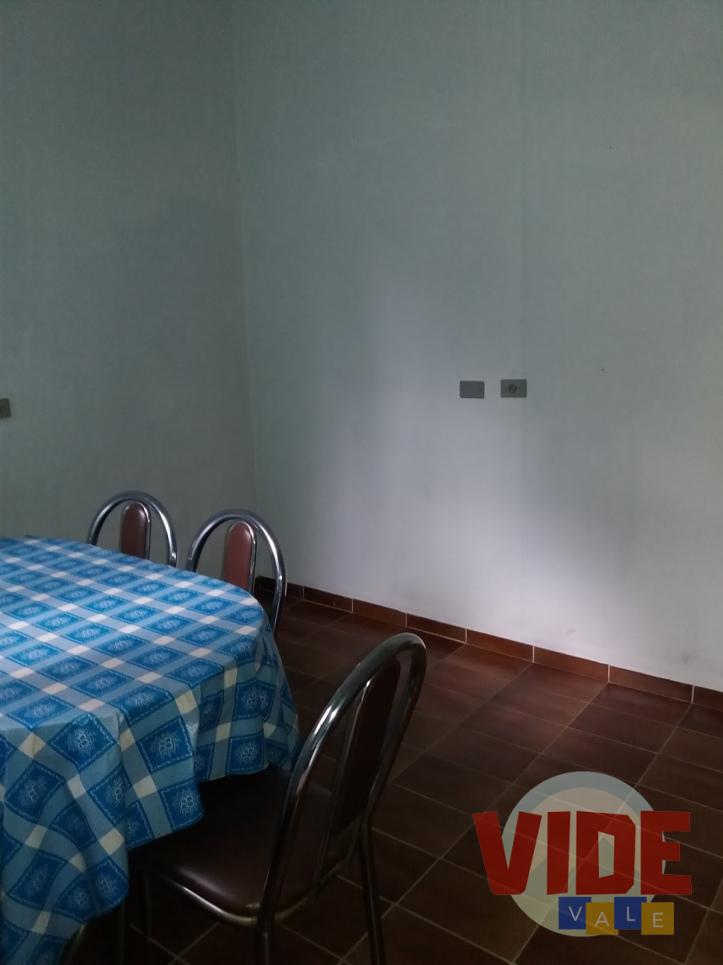 Sobrado à venda com 4 quartos, 125m² - Foto 26