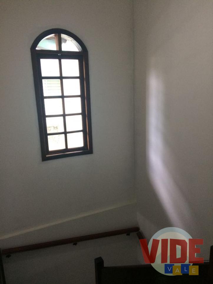 Sobrado à venda com 4 quartos, 125m² - Foto 12