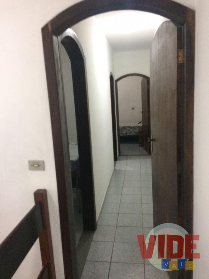 Sobrado à venda com 4 quartos, 125m² - Foto 13