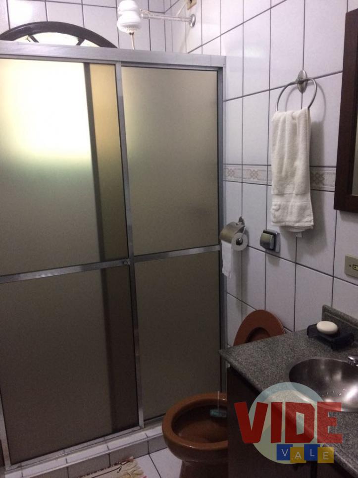 Sobrado à venda com 4 quartos, 125m² - Foto 14