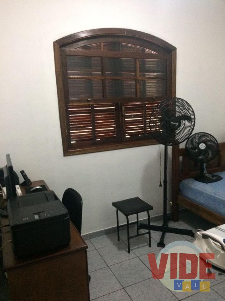 Sobrado à venda com 4 quartos, 125m² - Foto 15