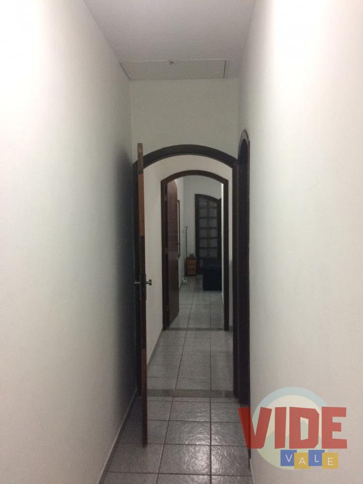 Sobrado à venda com 4 quartos, 125m² - Foto 17