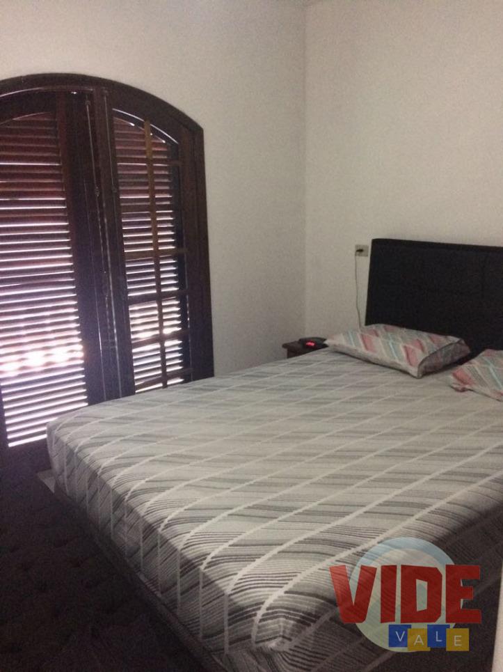 Sobrado à venda com 4 quartos, 125m² - Foto 18