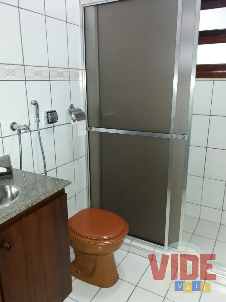 Sobrado à venda com 4 quartos, 125m² - Foto 19