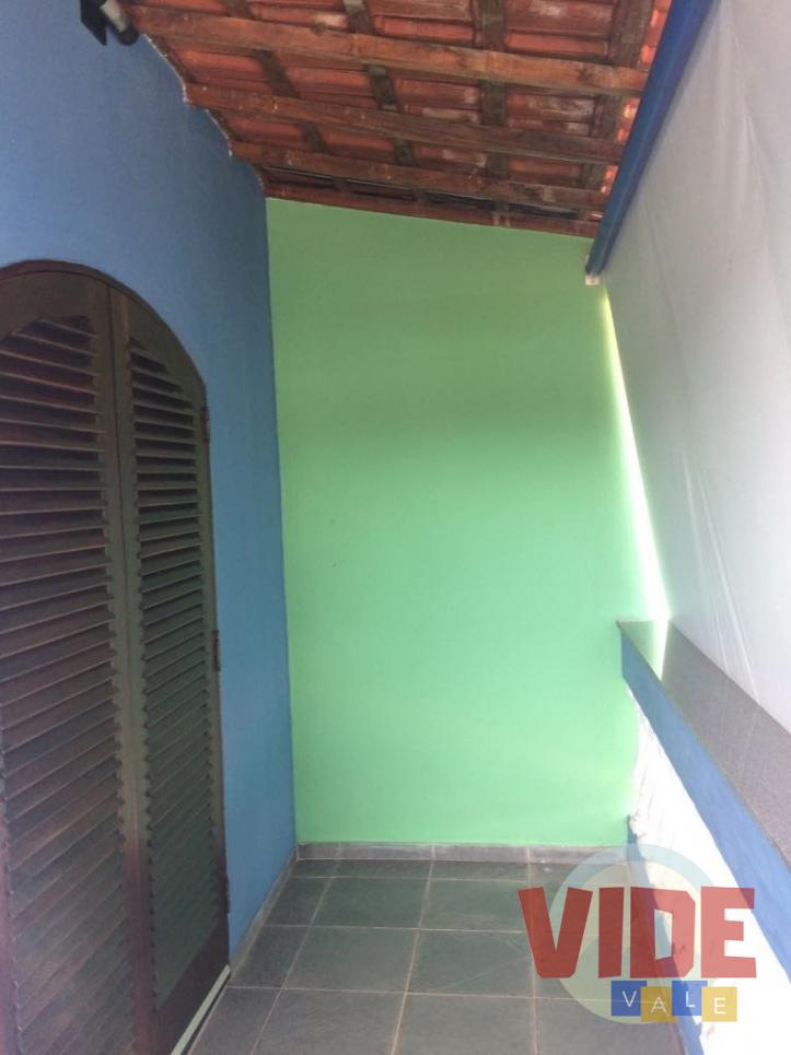 Sobrado à venda com 4 quartos, 125m² - Foto 20