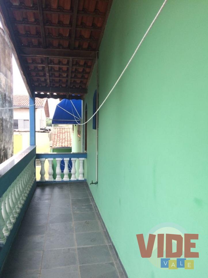 Sobrado à venda com 4 quartos, 125m² - Foto 21