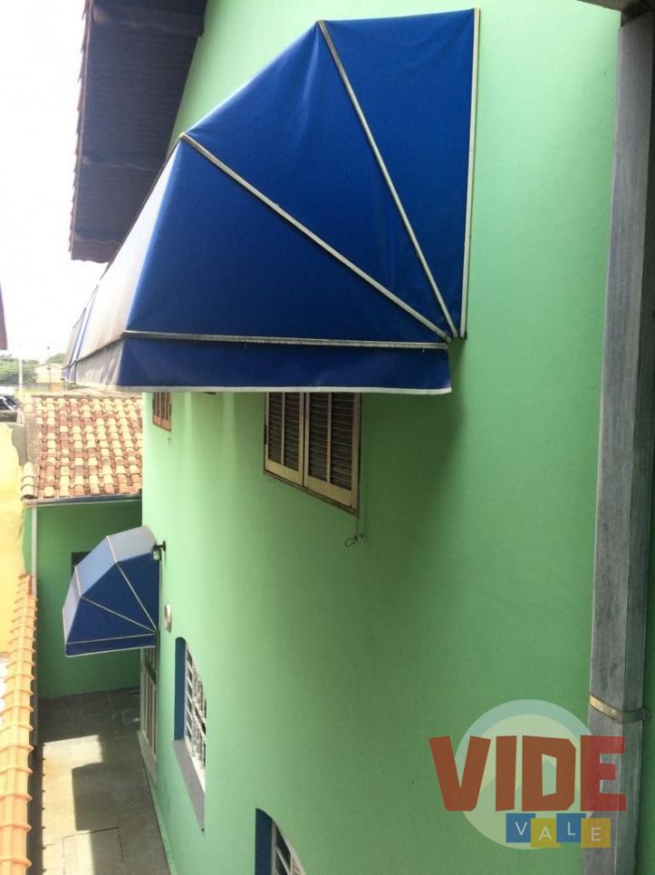 Sobrado à venda com 4 quartos, 125m² - Foto 22